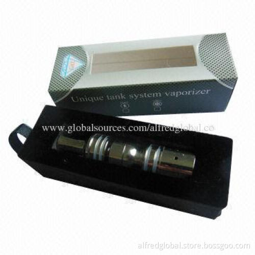 Gax atomizer, glass, beauty and durable
